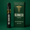 Buy Blinker Vape Europe