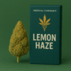 Buy Super Lemon Haze Cannabis Europe